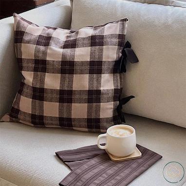 کوسن چیست و معرفی 10 مدل کوسن لاکچری