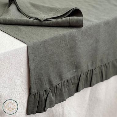 رانر چیست و چه کاربردی دارد؟