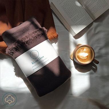 شال مبل چیست و چه کاربرد هایی دارد؟