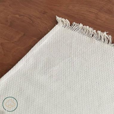 راهنمای انتخاب رانر مبل | بررسی 3 نکته مهم + جدول